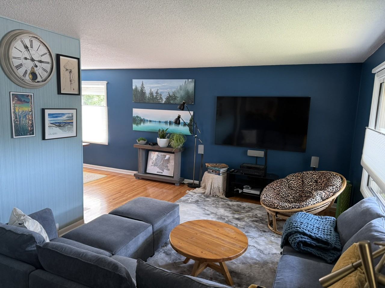 1713 Louise Ave #1 - Photo 2 of 14