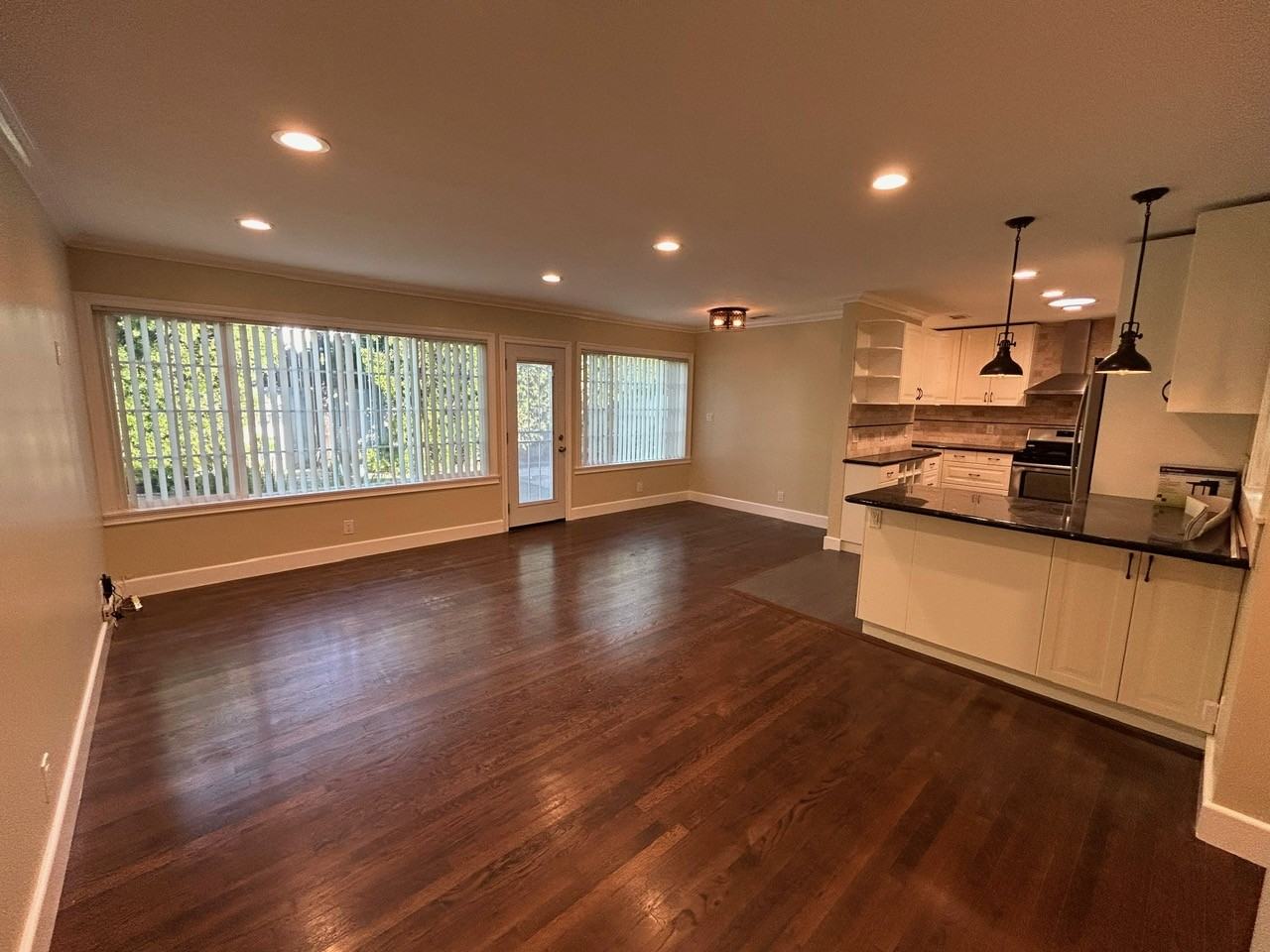 5328 West 142nd Street - Photo 3 of 16