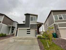 11187 House Finch Ln - Photo 1 of 1
