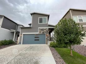 11133 Bufflehead Ln - Photo 1 of 1
