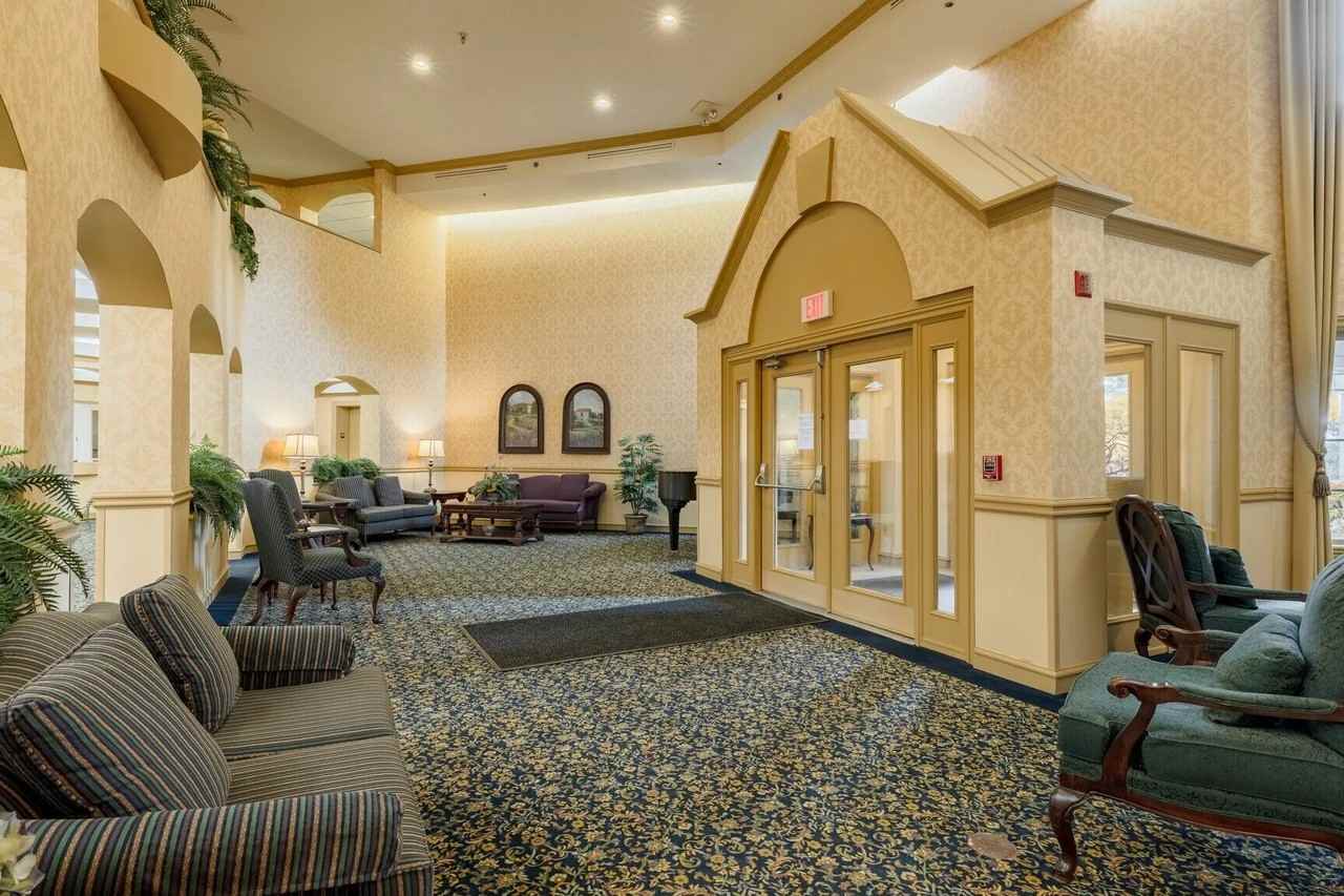 Carrington Place - Photo 5 of 8