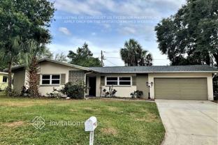 1449 Spring Ln - Photo 1 of 1