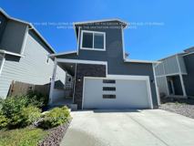 11148 Bufflehead Ln - Photo 1 of 1