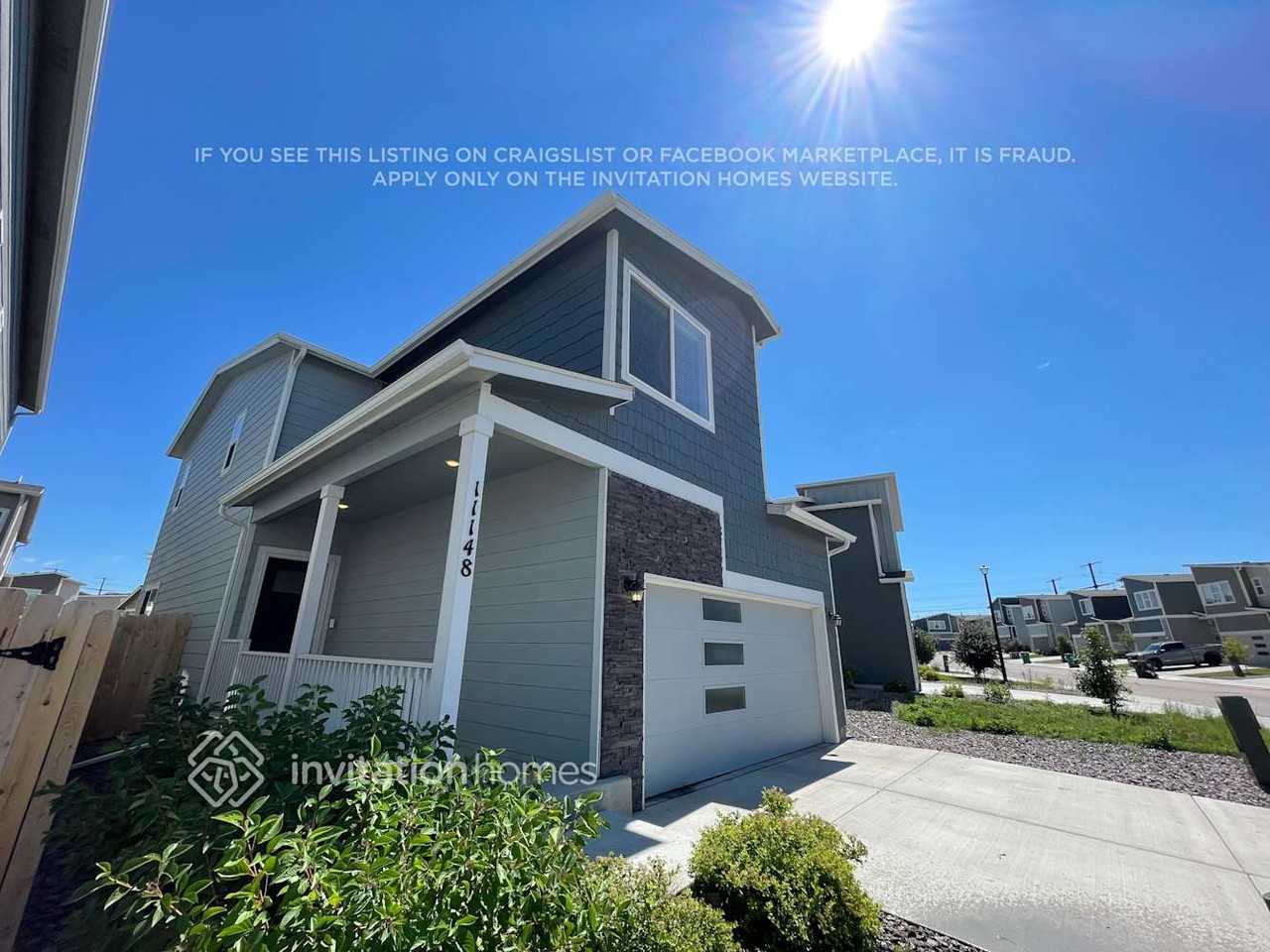 11148 Bufflehead Ln - Photo 2 of 19