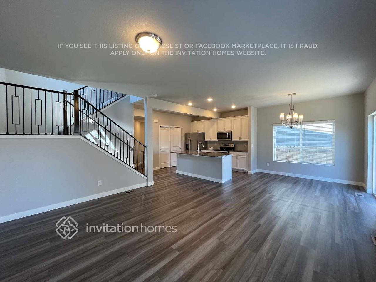 11148 Bufflehead Ln - Photo 4 of 19