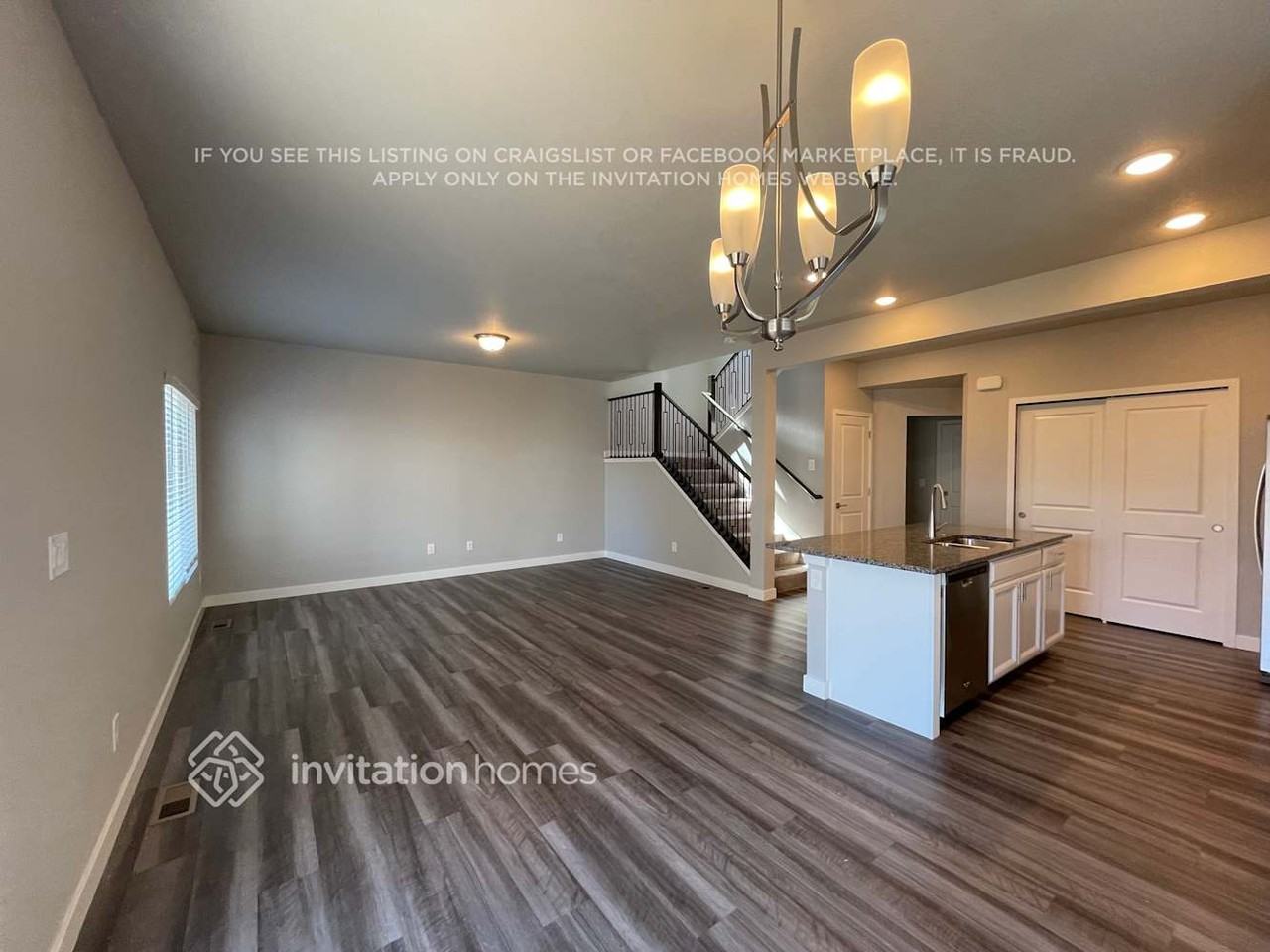 11148 Bufflehead Ln - Photo 5 of 19