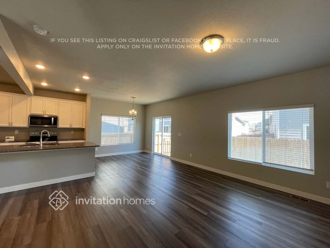 11148 Bufflehead Ln - Photo 6 of 19