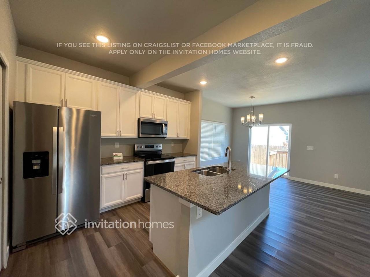 11148 Bufflehead Ln - Photo 7 of 19