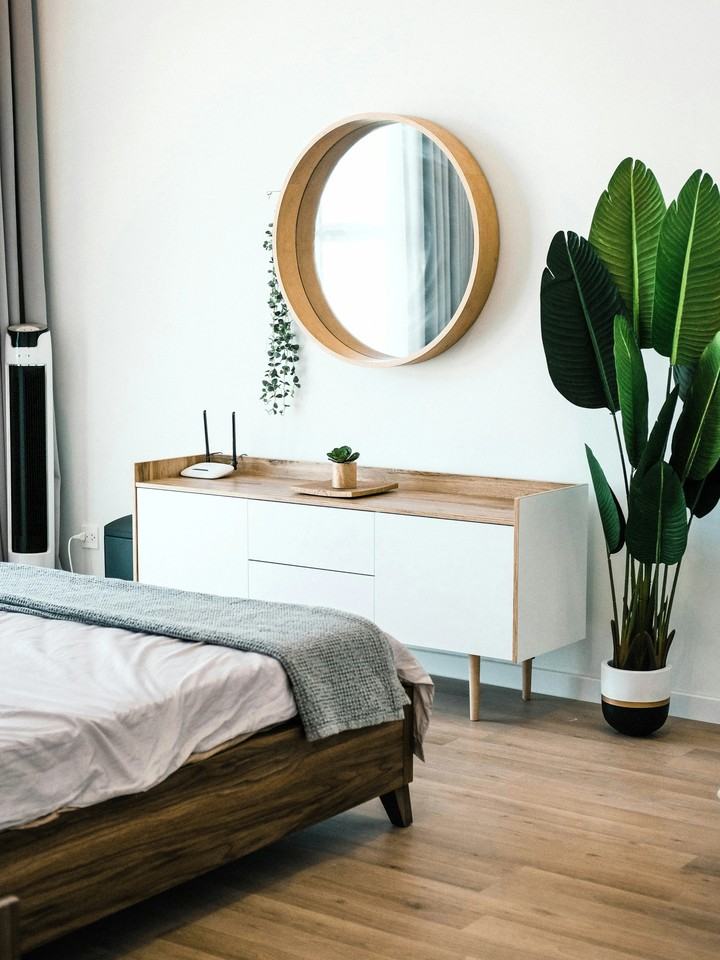 Carrington Place - Photo 4 of 8