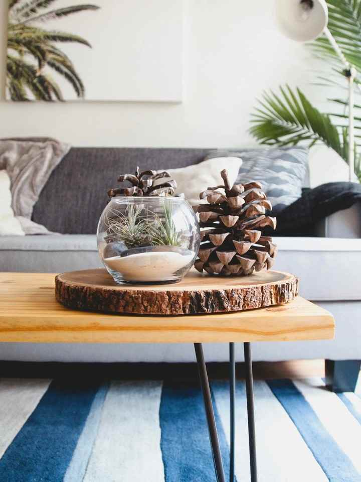 Carrington Place - Photo 2 of 8