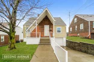 1413 James St - Photo 1 of 1