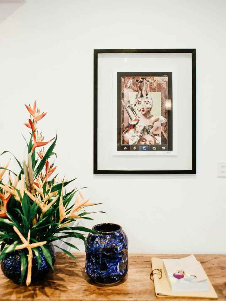 Carrington Place - Photo 3 of 8