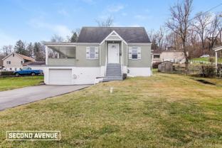 9922 Mcclellan St - Photo 1 of 1