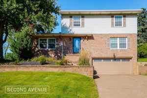 featured image of 104 Amy Dr