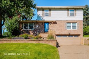 104 Amy Dr - Photo 1 of 1