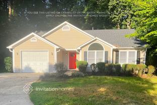 7101 Thatcher Ct - Photo 1 of 1