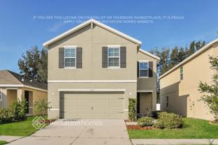 10129 Geese Trail Cir - Photo 1 of 1