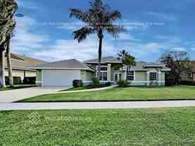 2293 Stonegate Dr - Photo 1 of 1