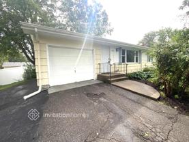 5900 Aquila Ave N - Photo 1 of 1