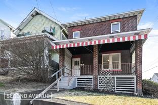300 James St - Photo 1 of 1