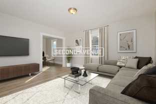 300 James St - Photo 1 of 1