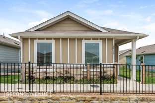 8729 Cottage Creek Dr - Photo 1 of 1