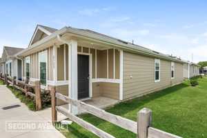 featured image of 8729 Cottage Creek Dr