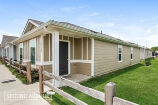 8729 Cottage Creek Dr - Photo 1 of 1