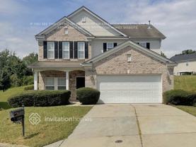 13711 Rutherglen Ct - Photo 1 of 1