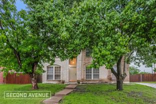 7610 Dartmouth Dr - Photo 1 of 1