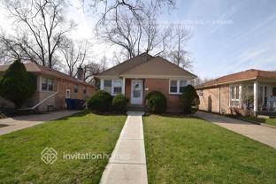 1624 Mulford St - Photo 1 of 1