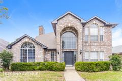 1301 Clear Creek Dr - Photo 1 of 1