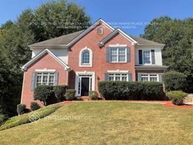 975 Cedar Crest Ct Sw - Photo 1 of 1