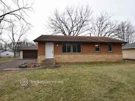 2441 Gunflint Trl - Photo 1 of 1