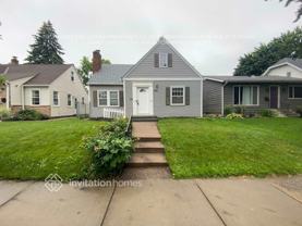 661 Nebraska Ave E - Photo 1 of 1