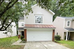 featured image of 8346 Wallace Glen Dr