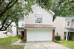 8346 Wallace Glen Dr - Photo 1 of 1