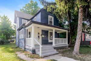 featured image of 3616 N Illinois St