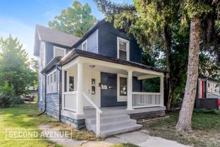 3616 N Illinois St - Photo 1 of 1