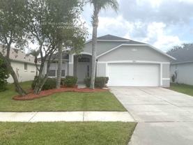 2521 Ventura Cir - Photo 1 of 1