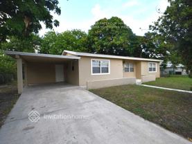 3421 Nw 1st St - Photo 1 of 1