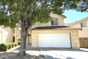 5332 Catanzaro Way - Photo 1 of 1