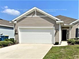 11255 Oyster Creek Rd - Photo 1 of 1