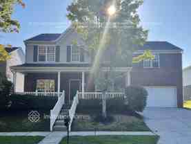 12726 Orange Sun Trl - Photo 1 of 1