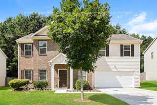 1816 Logan Ridge Cir - Photo 1 of 1