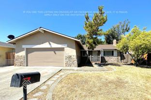 361 Inverness Dr - Photo 1 of 1