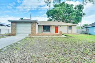 213 Sweetgum Ct - Photo 1 of 1