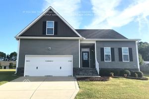 featured image of 101 Fairview St