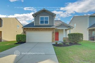 13737 Porter Creek Rd - Photo 1 of 1