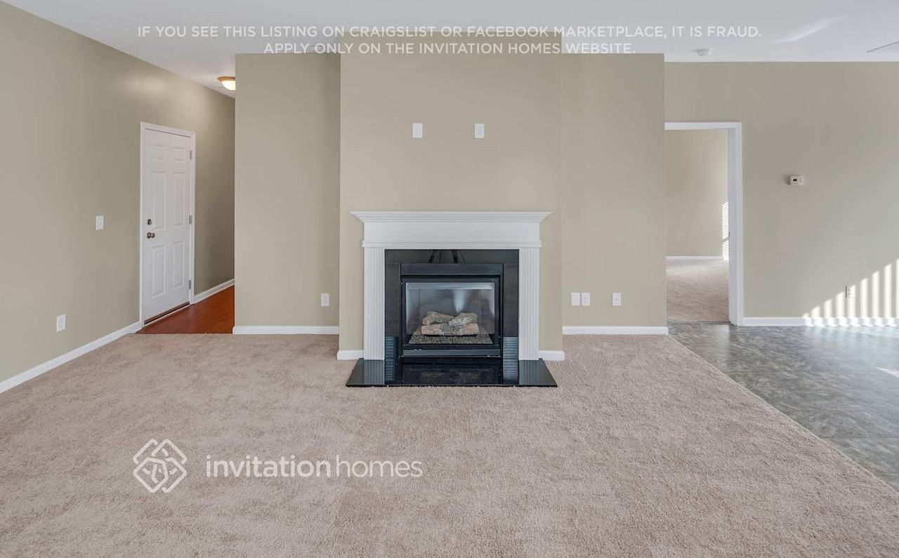 13737 Porter Creek Rd - Photo 5 of 26